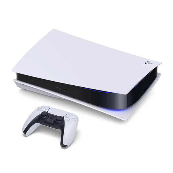 PlayStation 5 Console (Copy)