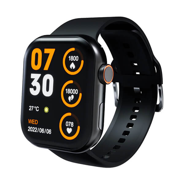Smart Watch Series 8